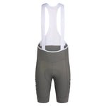 RAPHA RCC Pro Team Cargo Bib Short - Smoke/White