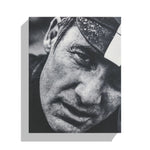 RAPHA The Extra Mile - Softback
