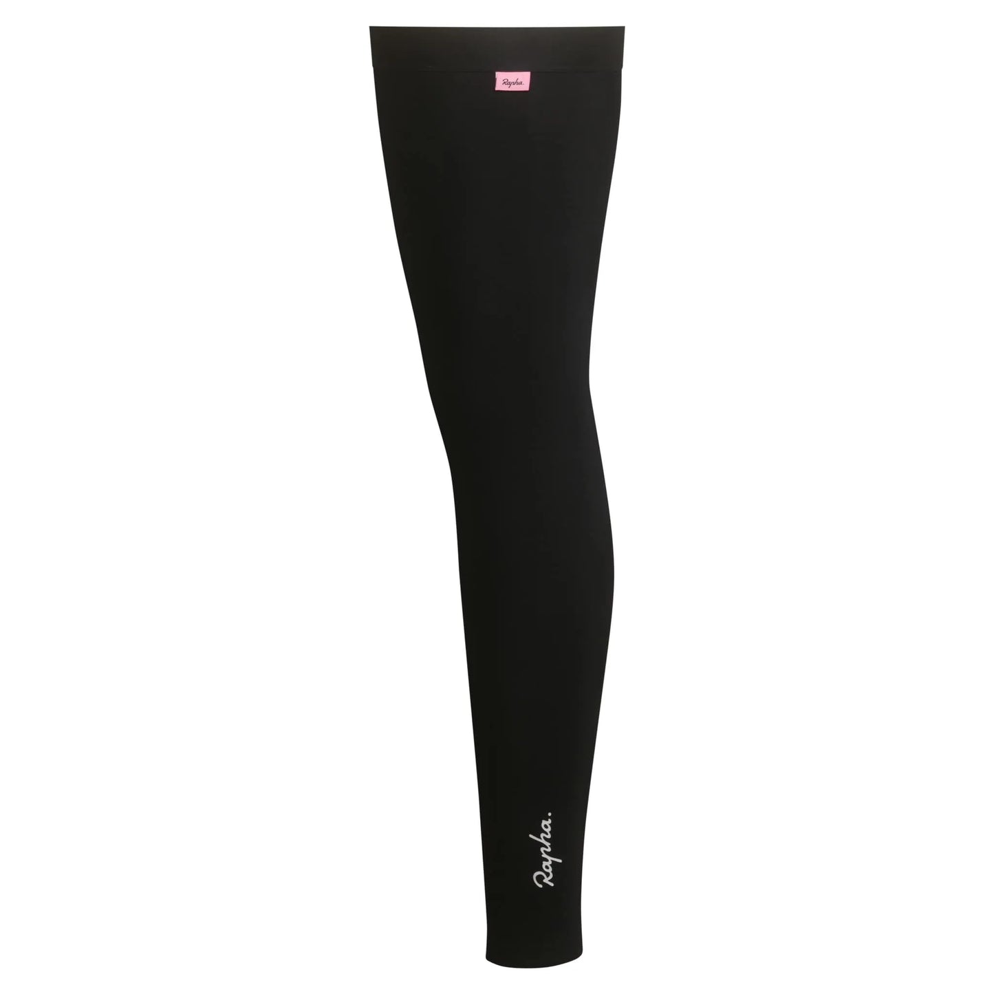 RAPHA Thermal Leg Warmers - Black