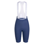 RAPHA x AMANI Pro Team Training Women Bib Shorts - MUL Multicolour