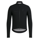 RAPHA x EF Pro Team Long Sleeve Shadow Jersey - MUL/Blackout