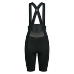 RAPHA x EF Pro Team Women Bib Shorts III Long - MUL/Blackout