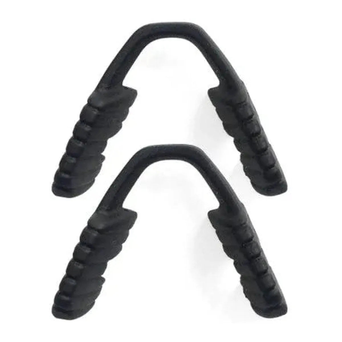 RIDE 100% Speedcraft / S2 / S3 / Glendale Nose Pad Kit - Black