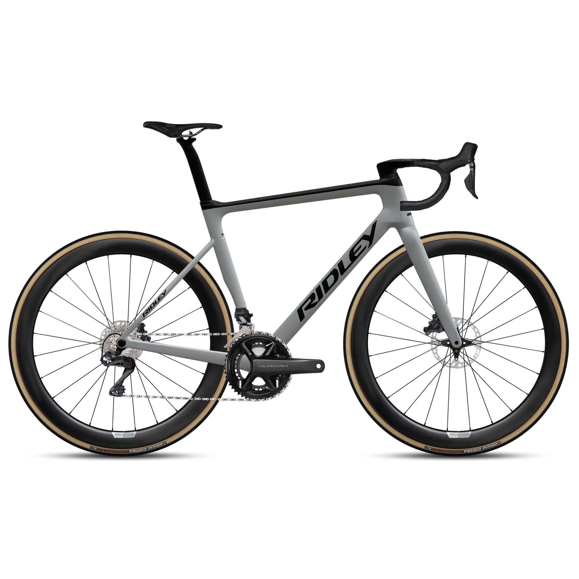 ridley rennrad trikot Falcn RS - Schwarz SBIFRSRID218 Color:NEON YELLOW CUBE Touring ONE - Speaker Configuration_1x12