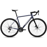 RIDLEY Grifn A Gravel Bike - Matt Navy