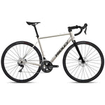 RIDLEY Grifn A Road Bike - Silver
