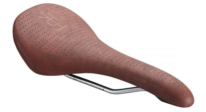 RITCHEY Classic Saddle Brown - Brown