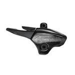ROCKSHOX Rs Remote Shifter One Loc - Fullsprint