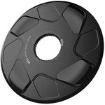 ROTOR Aero Mas Spider BCD 110x4 - Black