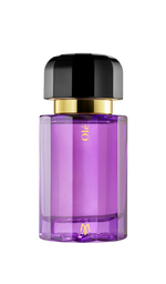 Ramon Monegal - Olé 100ml