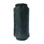 Restrap Dry Bag Double Roll 14L - Black