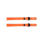 Restrap Fast Straps Large - Orange