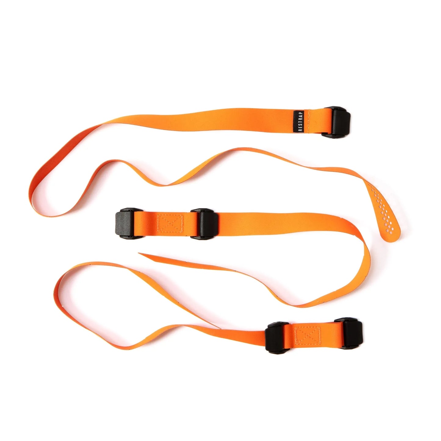 Restrap Foam - Spacer