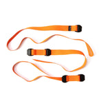 Restrap Foam - Spacer