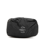 Restrap Race Dry Pack V2 7L - Black