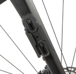 Restrap Switch Multi - Mount