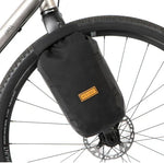 Restrap Switch Pannier - 10L