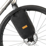 Restrap Switch Pannier - 5L