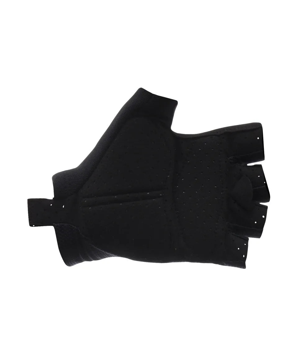 SANTINI Brisk Gloves - Black