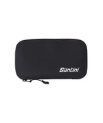 SANTINI Case - Black