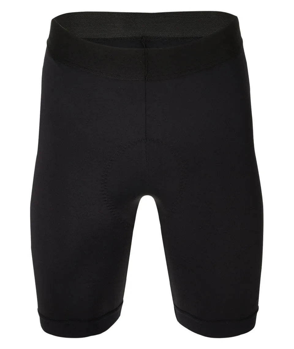 SANTINI KICKOFF - MEN'S SHORTS - NE