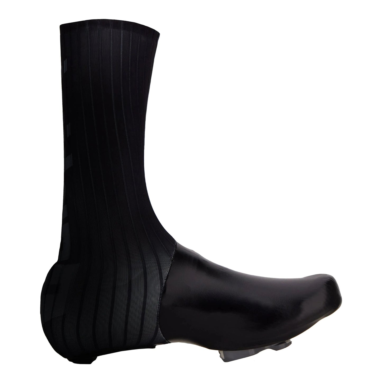 SANTINI MADS PEDERSEN MOMENTUM SERIES - CUBREZAPATILLAS AERO - NE