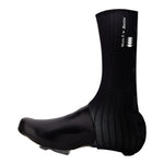 SANTINI MADS PEDERSEN MOMENTUM SERIES - CUBREZAPATILLAS AERO - NE