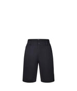 SANTINI MEN'S MTB SHORTS - NE