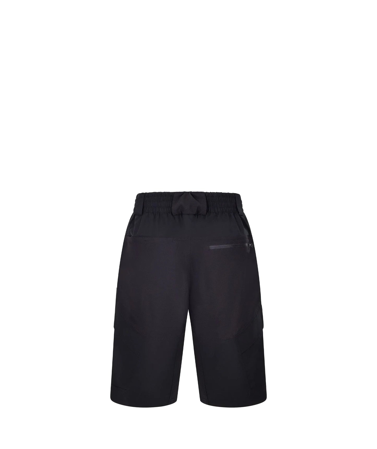 SANTINI MEN'S MTB SHORTS - NE