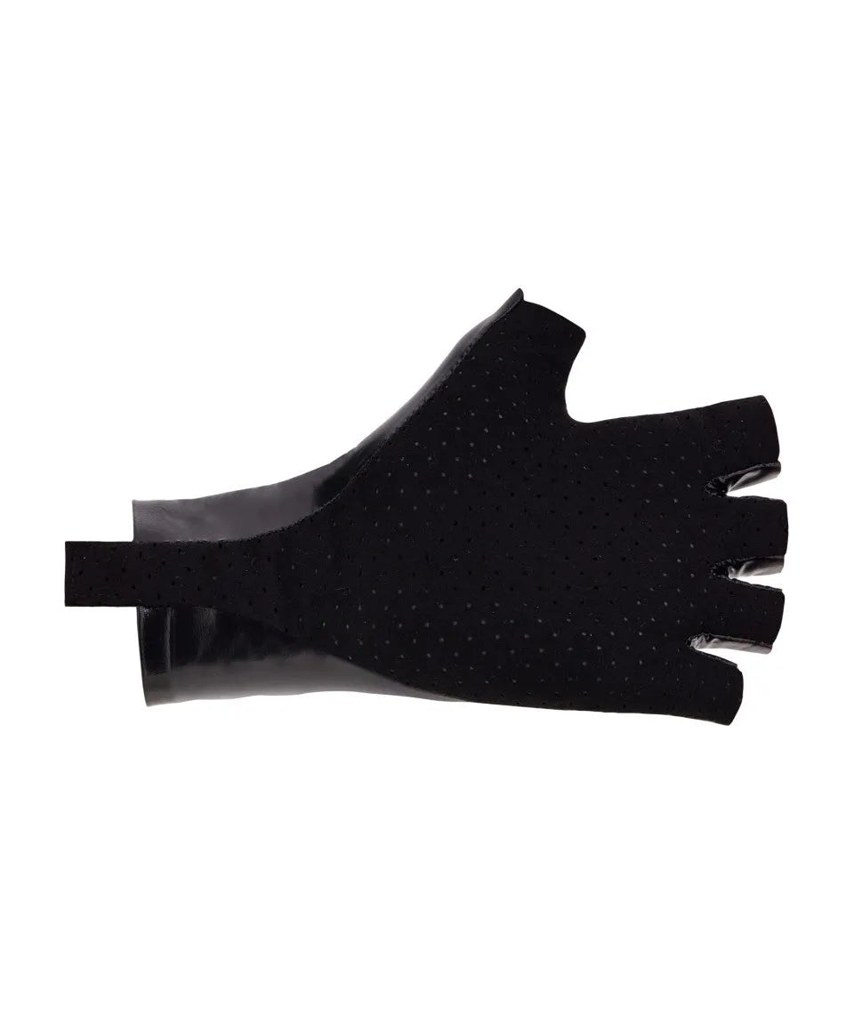 SANTINI Madss Gloves - Black