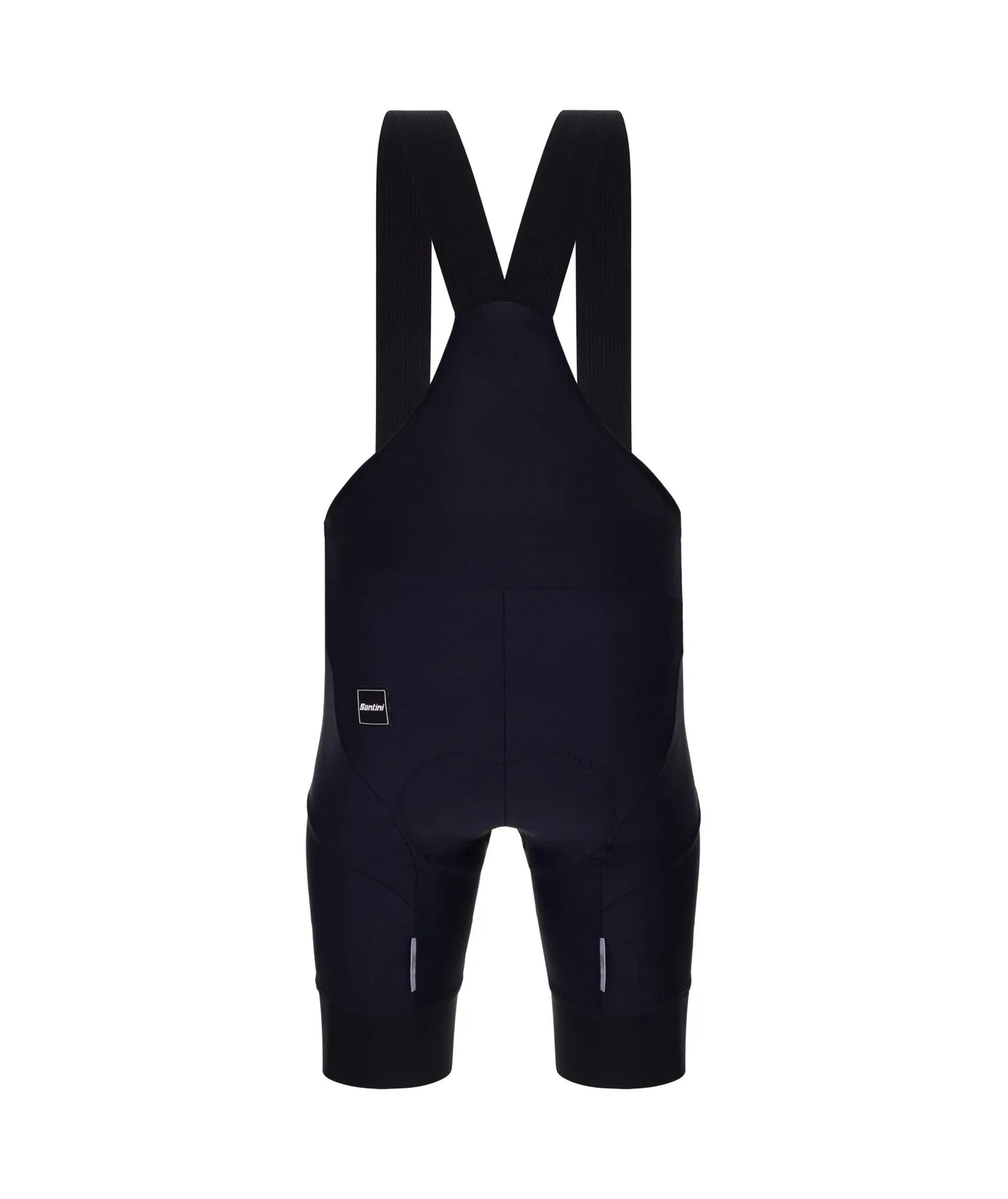 SANTINI NOVA ABSOLUTE - BIB SHORTS - NE