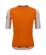 SANTINI PELLE - JERSEY - AR