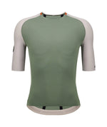 SANTINI PELLE - JERSEY - VM