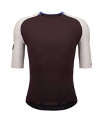 SANTINI PELLE - JERSEY - WE