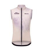 SANTINI REVERB CYCLING - WIND VEST