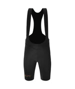 SANTINI SENSATION - BIB SHORTS - NE