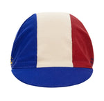SANTINI TDF Grand Depart Lille Cap