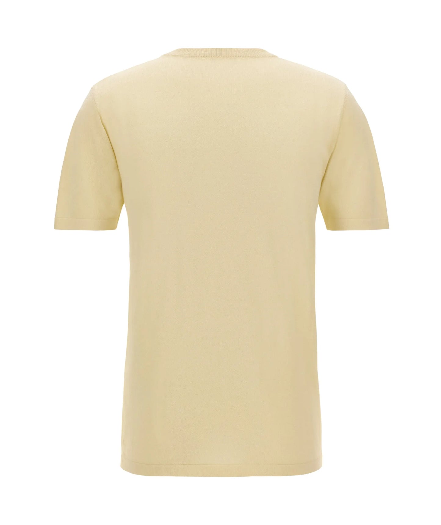 SANTINI UCI World Champion TShirt - White