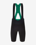 SANTINI Redux Speed Bib Shorts - Black