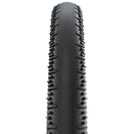 SCHWALBE G-One Rs Pro 45 622 - Transparent Sidewall