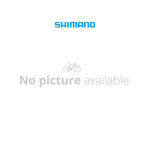 SHIMANO BANJO SM BH59/90 100PCS - Y8H298047