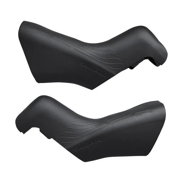 SHIMANO Bracket Covers ST R8170 - Black