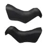 SHIMANO Bracket Covers St R8070 - Black