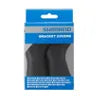 SHIMANO Bracket Covers St R8070 - Black