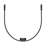 SHIMANO Electric Wire Di2 EWSD50 Etube - 200 mm