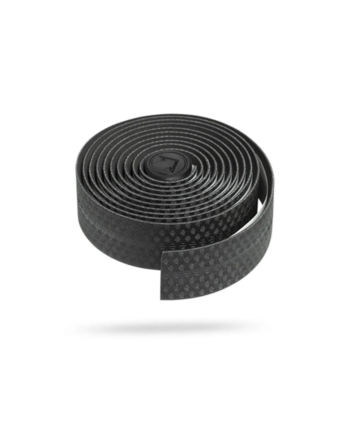 SHIMANO Pro Race Comfort Tape - Black