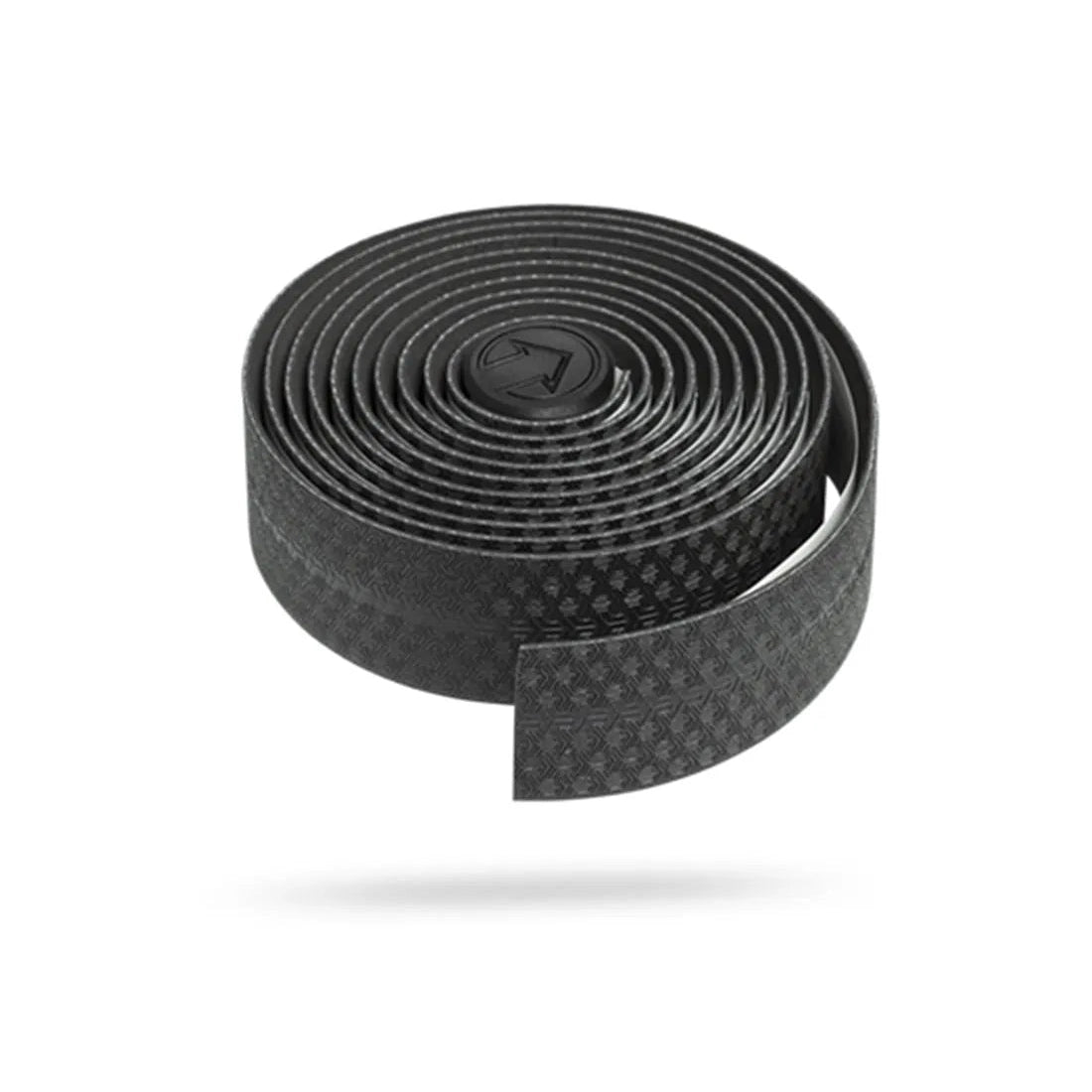 SHIMANO Pro Race Comfort Tape - Black
