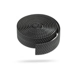 SHIMANO Pro Race Comfort Tape - Black