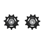 SHIMANO RD R9250 Pulley Set - Black