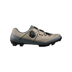 SHIMANO SHXC503 WOMEN MTB/Gravel Cycling Shoes - Brown